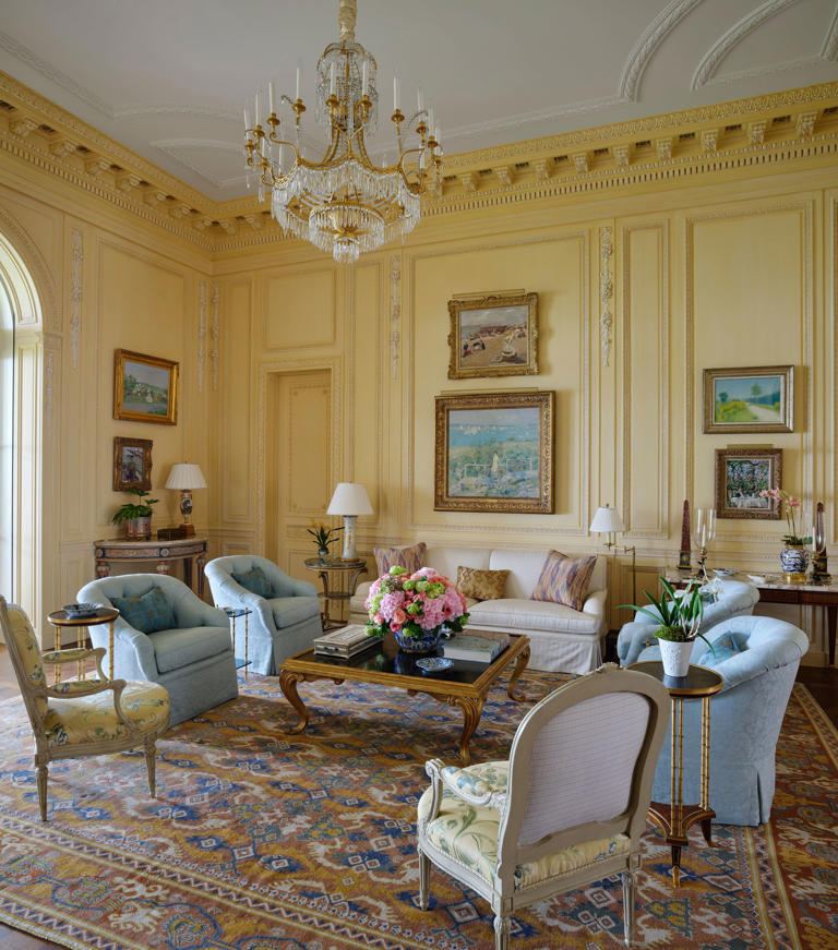 explore the ad100 2026 hall of fame - 25252